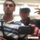 rapzore chico soltero en Quirihue