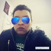 gabriel vargas choque