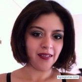 Mujeres solteras en Soltepec