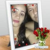 Foto de perfil de antonialujan