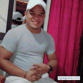 Yeison
