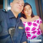 Rayco ML