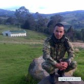 023andresz