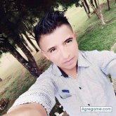 Gente de carcha. Exelente. Aficiones.