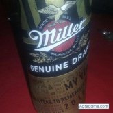 Chatear con Danie0550 de Plottier