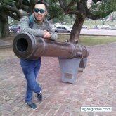 Ver fotos más de Giustave