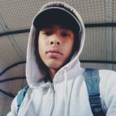sebastianguevara5023