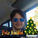 Crist W Sanchez