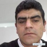 Walter Sanchez, Chico de Juan Bautista Alberdi para Chicos en Agregame.