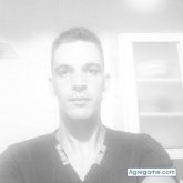 Juan Antonio Donaire Jamardo