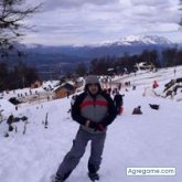 Ver fotos más de francofranco3997