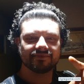 Trabajando. Busco pareja. Buen rollo y