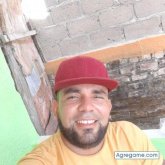 jaideralberto chico soltero en Frontino