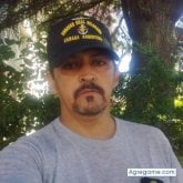 Foto de perfil de morochodel59