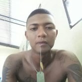 geiimarrmontiiell