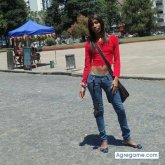 namibia chica soltera en Guayaquil