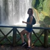 Foto de perfil de Noevk81