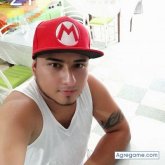 cesarmarley foto #15