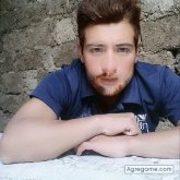 Chatear con Yhorver2 de Rímac