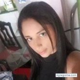 Foto de perfil de paolaandrea5771