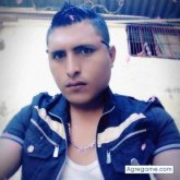 Carlos