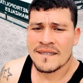 Mujer para relacion seria. Soy soltero