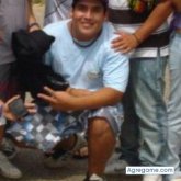 Foto de perfil de simplementeyo
