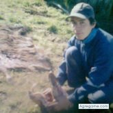 buran chico soltero en Río Grande Tierra Del Fuego