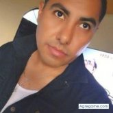 Joseph Angel Anto
