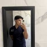 Abraham_20