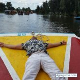 Armare chico soltero en Xochimilco