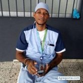 Ver fotos más de dimitrivasquez9667