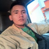 Busco pareja. Pareja para lo q guste.