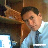 uritr1 chico soltero en Cuautla