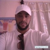 cbadir chico soltero en La Habana Vieja