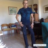 kytkatblns chico soltero en Blanes