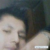Marco Ojeda