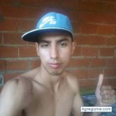 Foto de perfil de Rodri3546