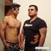javier angel rojas lacso