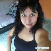 ESTRELLA19 chica soltera en Emiliano Zapata