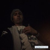 Chatear con Saulaltamitano de Jaén