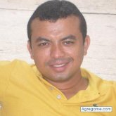 Chatear con javier1682 de Sincelejo