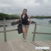 Erickita chica soltera en Cuenca