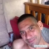 Coria40 chico soltero en Marcos Paz