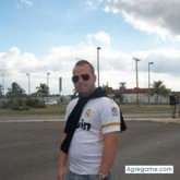 Ricardo Rodriguez, Chico de Covina para Chicos en Agregame.