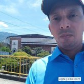 Busco hacer amistades. Mujeres amables.