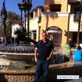 mgarciacarrillo foto #8