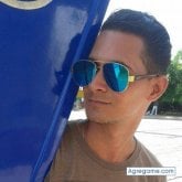 José Antonio