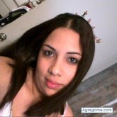 viviana87 chica soltera en Corsicana