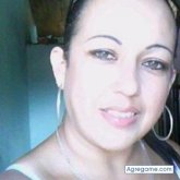 keisy chica soltera en Cartago